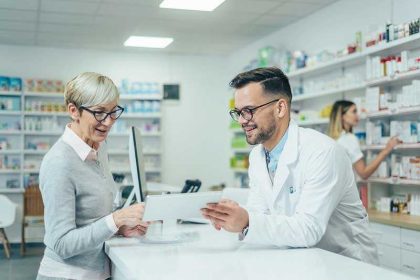 298 locuri de munca disponibile in maramures 6768492d6b692