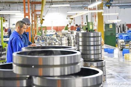 334 locuri de munca disponibile in maramures 676966c3380f0