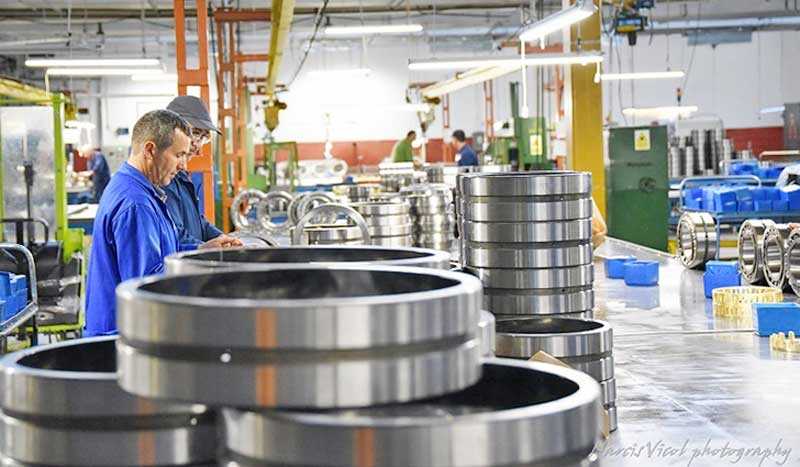 334 locuri de munca disponibile in maramures 676966c3380f0