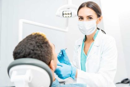 354 locuri de munca disponibile in maramures 6768497ba7d3d