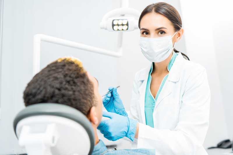 354 locuri de munca disponibile in maramures 6768497ba7d3d