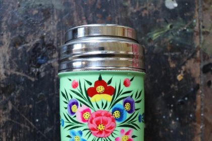 Descoperind Stâncile Hodorogea: Comori Naturale din Rona de Jos