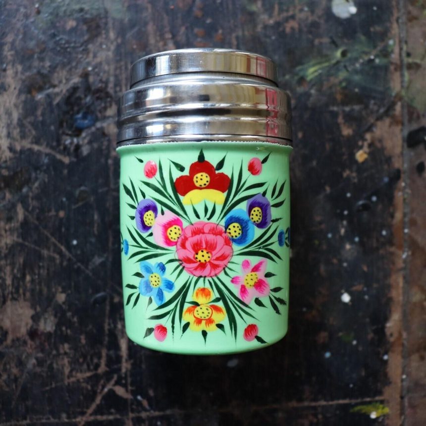 Descoperind Stâncile Hodorogea: Comori Naturale din Rona de Jos