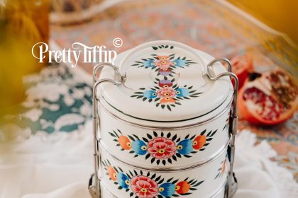 Stâncile Hodorogea: O comoară naturală în Rona de Jos