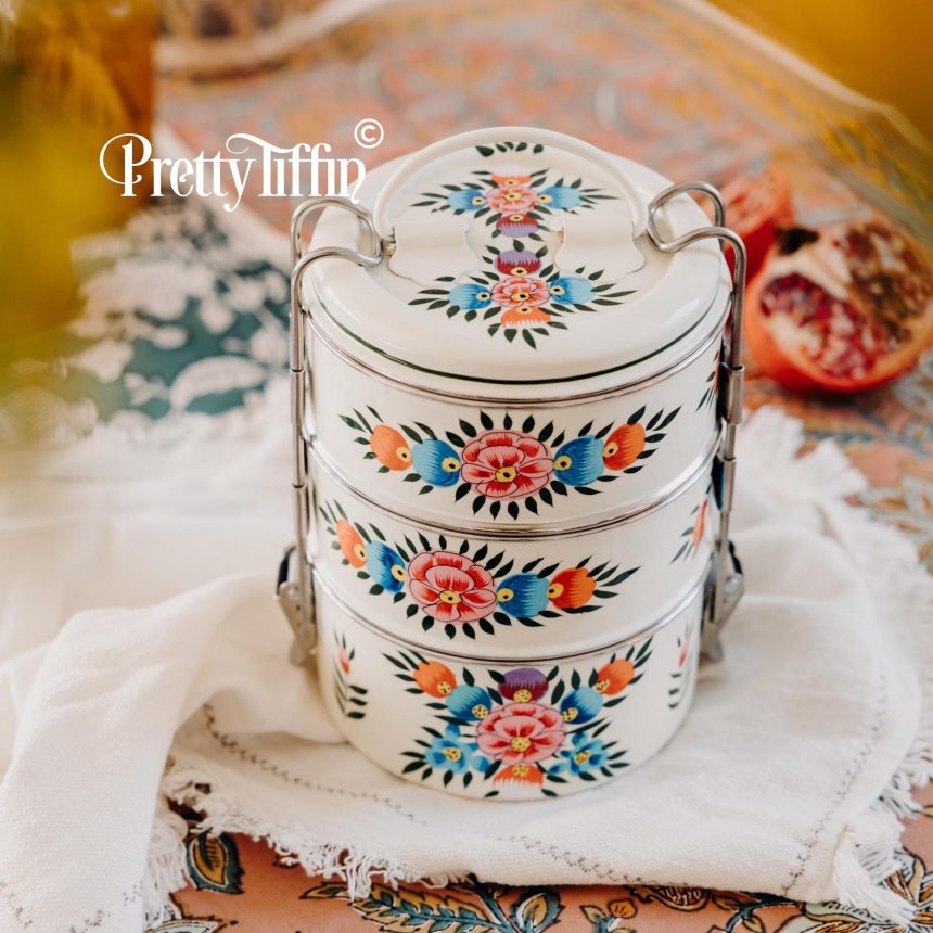 Stâncile Hodorogea: O comoară naturală în Rona de Jos