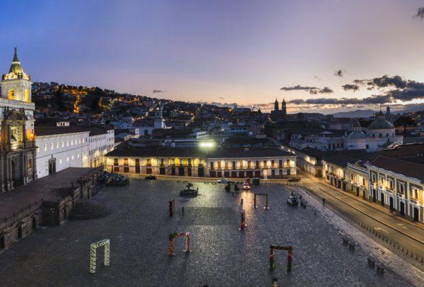 Descoperiri Culturale la Muzeul Etnografic din Dragomirești