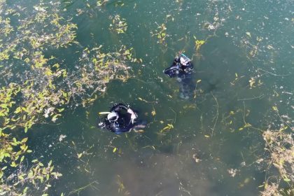 Oază de liniște: Descoperă Lacul Teplița din Borșa