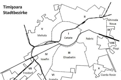 Plopiș: O elegie a naturii și tradiției în inima României
