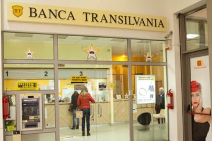 6 banci au facut 87 din cel mai mare profit din istoria sistemului bancar 676849235d8e6