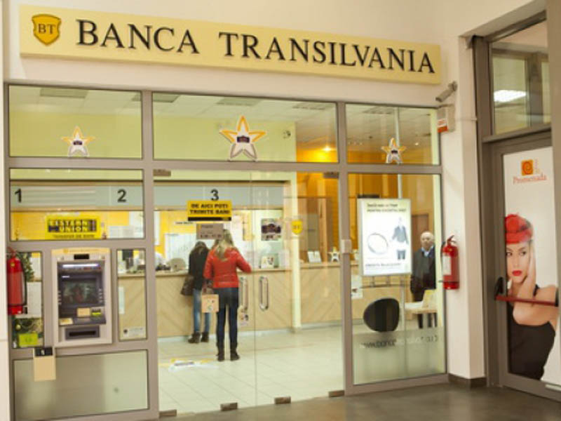 6 banci au facut 87 din cel mai mare profit din istoria sistemului bancar 676849235d8e6