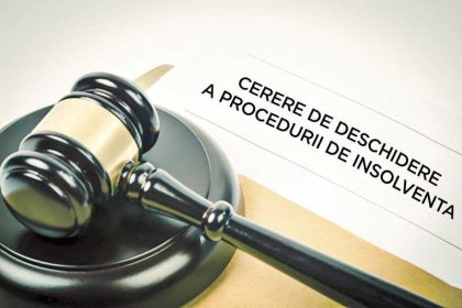 a crescut numarul de insolvente in mediul privat romanesc 6768497237f82