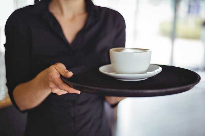 a crescut numarul salariatilor din judet 6768495ee2c16