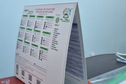 adi deseuri maramures pentru cinci zone de colectare s a modificat data de colectare pentru anul viitor fata de 2024 6772c3153d2bb