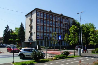 baia mare au fost revocate taxele impuse zonelor de parcare 6772b97cbb48c