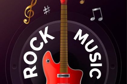 bastionul macelarilor muzica pe vinil joi ascultam muzica rock 67684b4edddf4