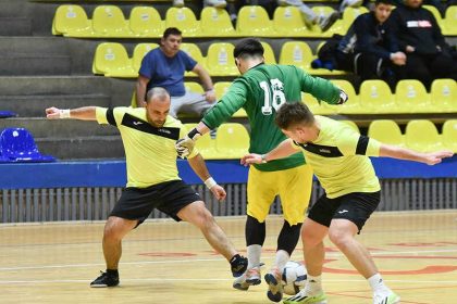 campioni ai romaniei si jucatori de nationala in grupa b 67686e85a1c3c