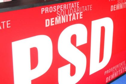 candidatii psd pentru alegerile parlamentare 67686e3e08e47
