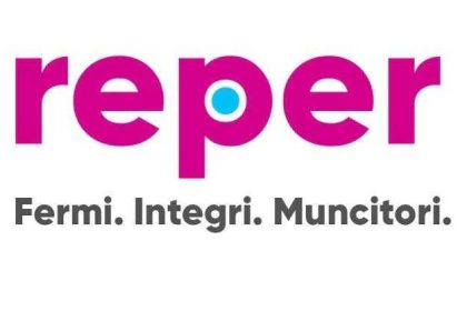 candidatii reper pentru alegerile parlamentare 67686e1e3a4f2