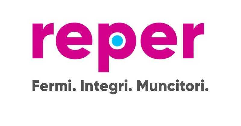 candidatii reper pentru alegerile parlamentare 67686e1e3a4f2