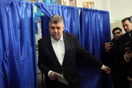 ciolacu a demisionat de la conducerea psd 676847278970d