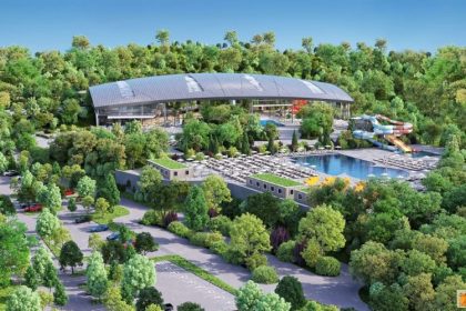 complex de agrement aquapark in judetul maramures 6768487f26356