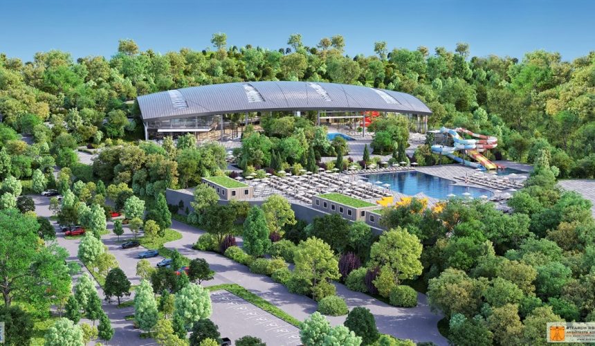 complex de agrement aquapark in judetul maramures 6768487f26356