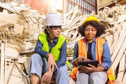 controale la firmele unde lucreaza straini 67684950ee280