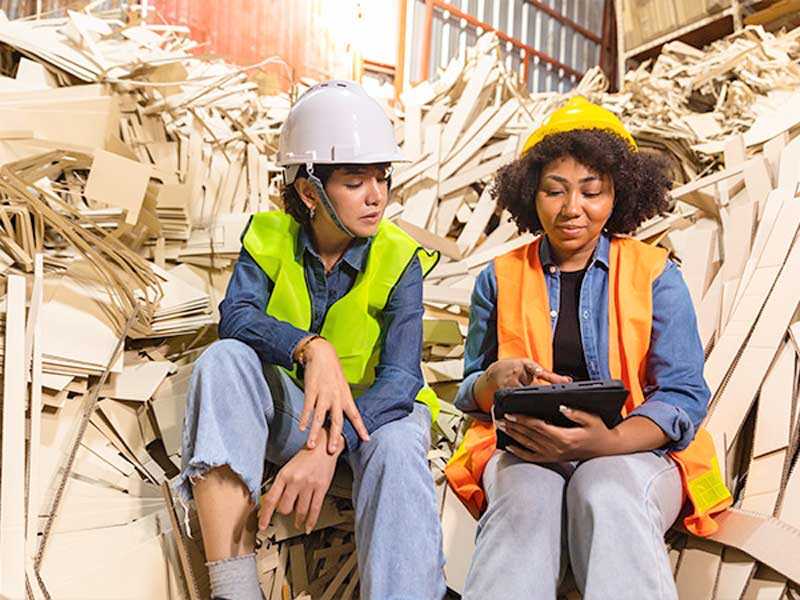 controale la firmele unde lucreaza straini 67684950ee280