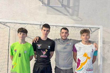 copiii din mediul rural la trialul lotului national 67686ed4c4e0c