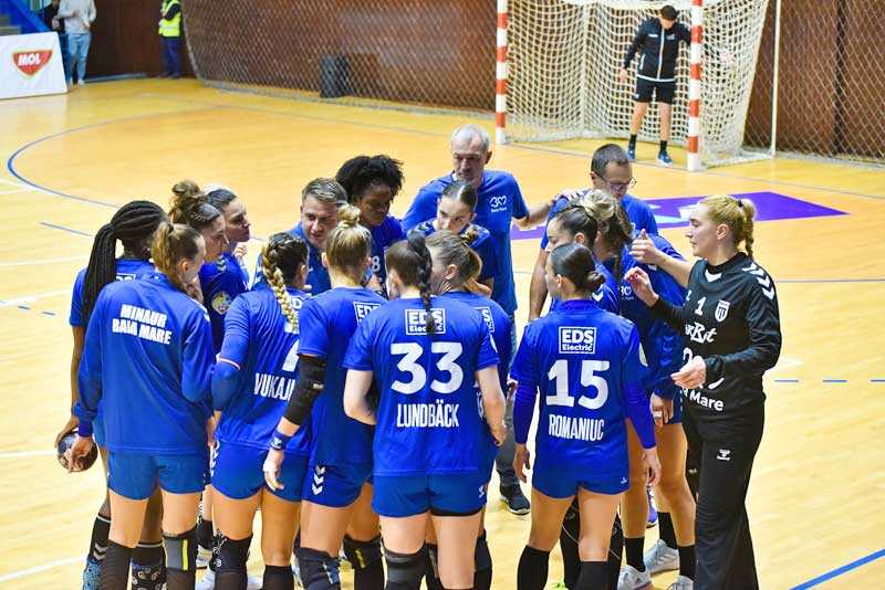 cs minaur adversar din divizia a in turul i al cupei romaniei 676847f916c5f