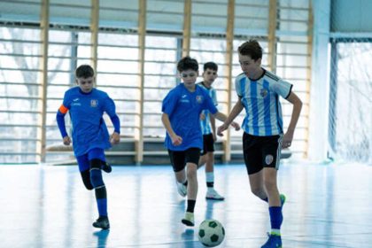 cupa cso minerul si a desemnat castigatoarele 676fbdc75b648