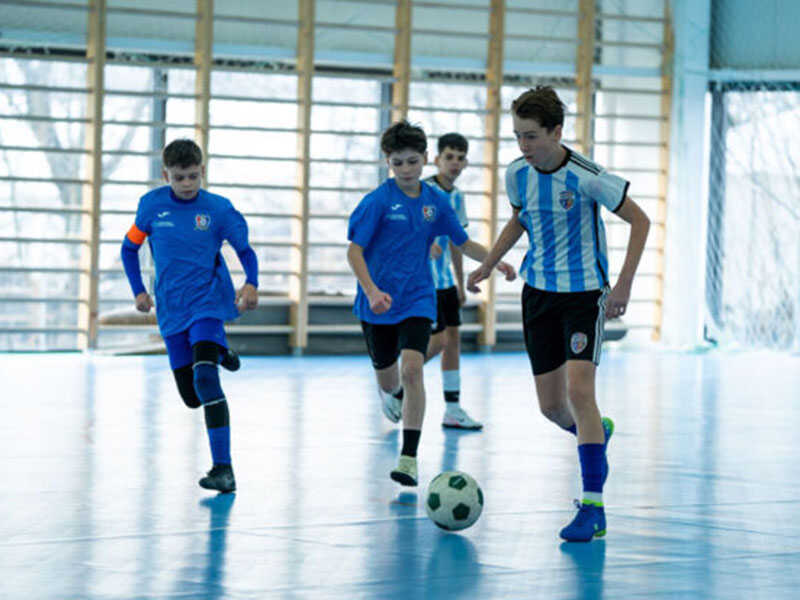 cupa cso minerul si a desemnat castigatoarele 676fbdc75b648