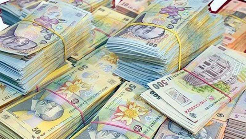 datoria statului a depasit pragul de 900 miliarde lei 676849374d141