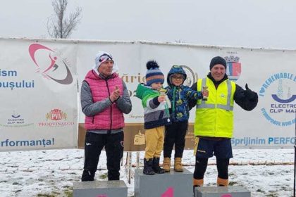 december run si a desemnat castigatorii 67686ec2419df