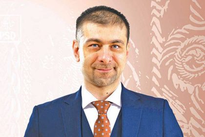 deputatul gabriel zetea a demisionat si a lasat inlocuitor 67686e06e1952
