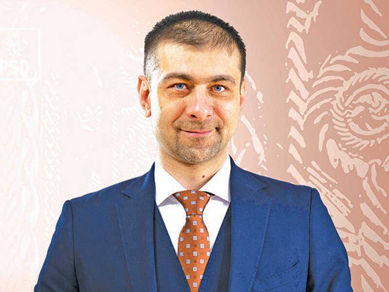 deputatul gabriel zetea a demisionat si a lasat inlocuitor 67686e06e1952