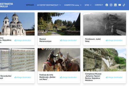 destinatia anului votati destinatiile din maramures pentru a intra in finala 6768486a16ae5