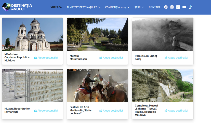 destinatia anului votati destinatiile din maramures pentru a intra in finala 6768486a16ae5