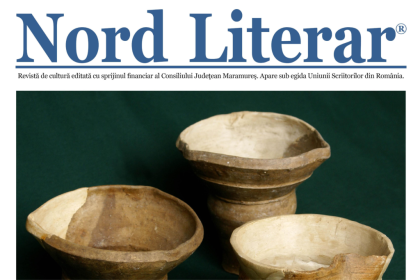 eveniment cultural nord literar 257 67684a5bdeec8