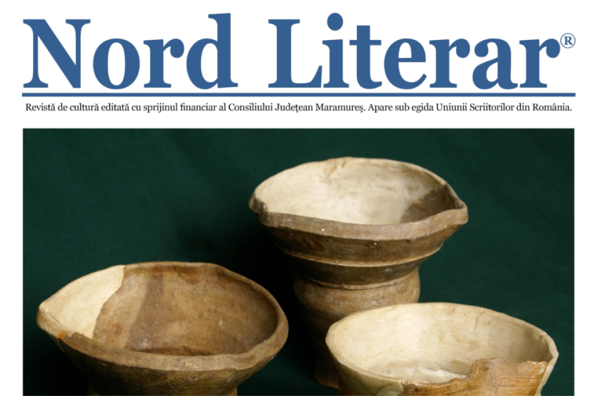 eveniment cultural nord literar 257 67684a5bdeec8