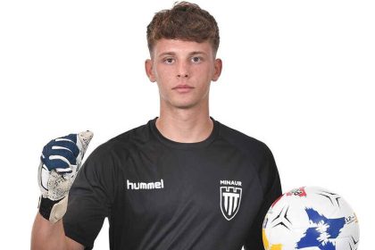 exclusiv emanuel breban transfer in superliga 67691d002325c