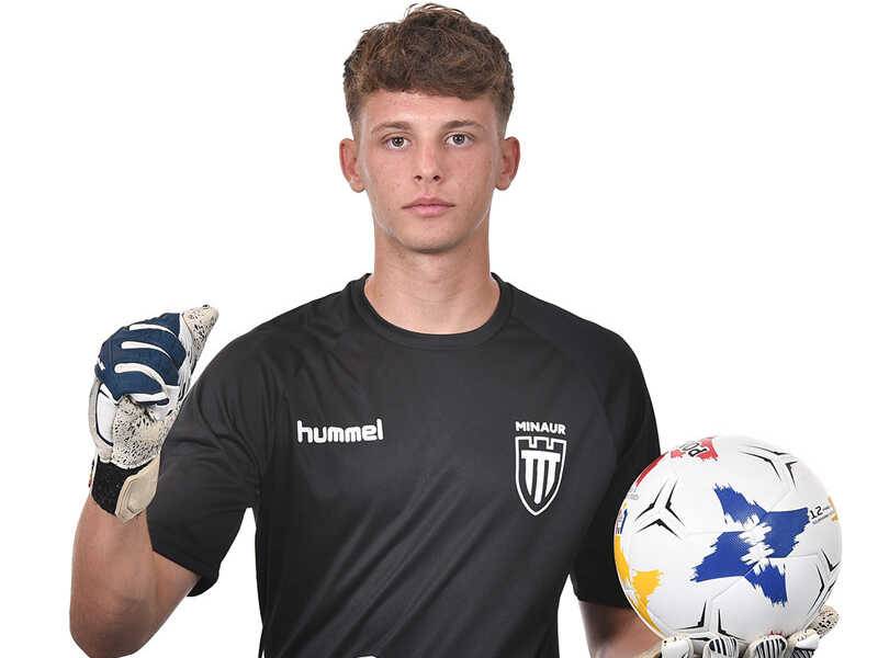 exclusiv emanuel breban transfer in superliga 67691d002325c