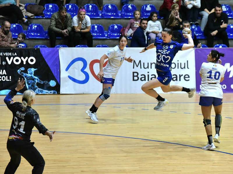 final de an cu o confruntare pe teren propriu 676ff723cf850