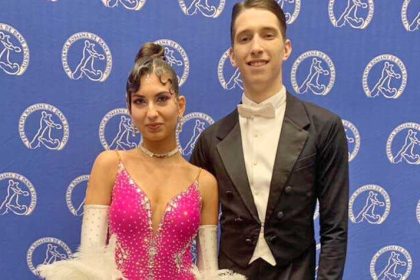 galactic dance doua titluri de vicecampioni nationali 67686e9a195be