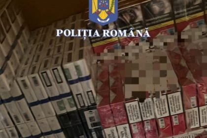 igpr peste 14 milioane de pachete cu tigari de contrabanda confiscate in 11 luni 676e7583a00c5