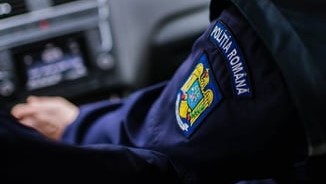 igpr peste 2800 de interventii ale politistilor in ultimele 24 de ore 67700fb1a1afb
