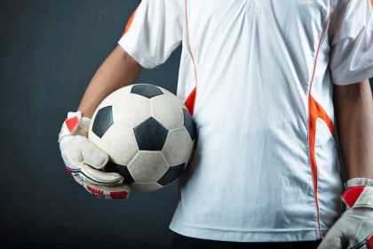 incep turneele de sala in campionatul de tineret 67686ea9ad73e