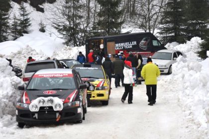 inscrieri la raliul zapezii 676e69e84c5b9