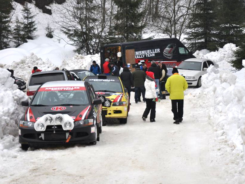 inscrieri la raliul zapezii 676e69e84c5b9