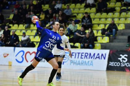 joc neconvingator dar conteaza punctele 67691d077e1f0